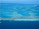 Great Barrier Reef